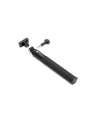 Wysięgnik teleskopowy / Extension Rod Kit 1,5m DJI Osmo Action 3 - nr 5