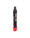 Habotest Detektor Gazu HT59 - nr 1
