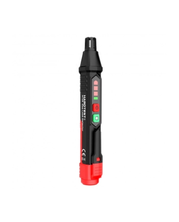 Habotest Detektor Gazu HT59