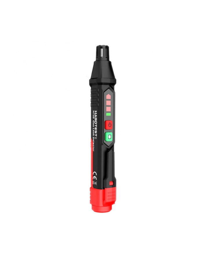 Habotest Detektor Gazu HT59 główny
