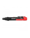 Habotest Detektor Gazu HT59 - nr 2