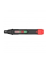 Habotest Detektor Gazu HT59 - nr 3