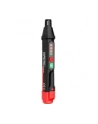 Habotest Detektor Gazu HT59 - nr 4