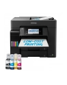 Epson EcoTank ET-5855 - nr 2