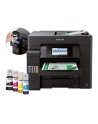 Epson EcoTank ET-5855 - nr 5