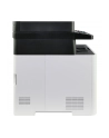 Urządzenie wielofunkcyjne laserowe Kyocera ECOSYS MA2600cwfx 110C0D3NL0 - nr 11