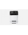 Urządzenie wielofunkcyjne laserowe Kyocera ECOSYS MA2600cwfx 110C0D3NL0 - nr 14