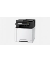 Urządzenie wielofunkcyjne laserowe Kyocera ECOSYS MA2600cwfx 110C0D3NL0 - nr 16