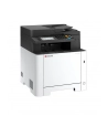 Urządzenie wielofunkcyjne laserowe Kyocera ECOSYS MA2600cwfx 110C0D3NL0 - nr 17
