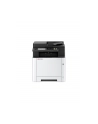 Urządzenie wielofunkcyjne laserowe Kyocera ECOSYS MA2600cwfx 110C0D3NL0 - nr 20