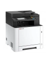 Urządzenie wielofunkcyjne laserowe Kyocera ECOSYS MA2600cwfx 110C0D3NL0 - nr 22