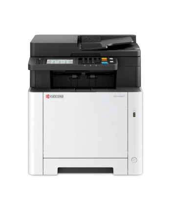 Urządzenie wielofunkcyjne laserowe Kyocera ECOSYS MA2600cwfx 110C0D3NL0