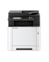 Urządzenie wielofunkcyjne laserowe Kyocera ECOSYS MA2600cwfx 110C0D3NL0 - nr 28