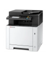 Urządzenie wielofunkcyjne laserowe Kyocera ECOSYS MA2600cwfx 110C0D3NL0 - nr 3