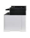Urządzenie wielofunkcyjne laserowe Kyocera ECOSYS MA2600cwfx 110C0D3NL0 - nr 4