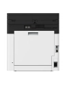 Urządzenie wielofunkcyjne laserowe Kyocera ECOSYS MA2600cwfx 110C0D3NL0 - nr 6