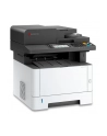 Urządzenie wielofunkcyjne laserowe Kyocera ECOSYS MA3501wfx - nr 12
