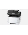 Urządzenie wielofunkcyjne laserowe Kyocera ECOSYS MA3501wfx - nr 13