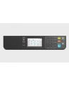 Urządzenie wielofunkcyjne laserowe Kyocera ECOSYS MA3501wfx - nr 16