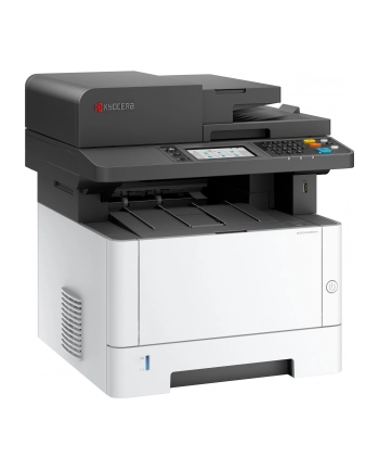 Urządzenie wielofunkcyjne laserowe Kyocera ECOSYS MA3501wfx