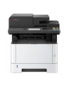 Urządzenie wielofunkcyjne laserowe Kyocera ECOSYS MA3501wfx - nr 2
