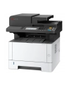 Urządzenie wielofunkcyjne laserowe Kyocera ECOSYS MA3501wfx - nr 3