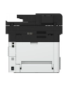 Urządzenie wielofunkcyjne laserowe Kyocera ECOSYS MA3501wfx - nr 5