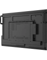 Viewsonic Cde4314-2C 43-Calowy Wyświetlacz 4K Do Zastosowań Komercyjnych Z Integracją Proav - nr 15