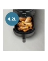 PHILIPS 1000 series Ovi Airfryer NA120/00 - nr 13