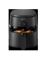 PHILIPS 1000 series Ovi Airfryer NA120/00 - nr 24