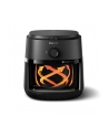 PHILIPS 1000 series Ovi Airfryer NA120/00 - nr 2