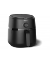 PHILIPS 1000 series Ovi Airfryer NA120/00 - nr 7