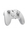 GameSir G7 HE White - nr 12