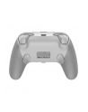 GameSir G7 HE White - nr 13