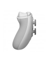 GameSir G7 HE White - nr 14
