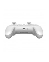 GameSir G7 HE White - nr 16