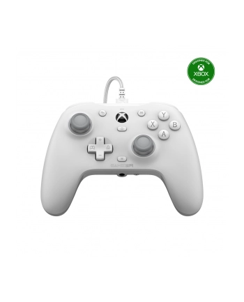 GameSir G7 HE White