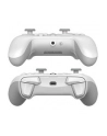 GameSir G7 HE White - nr 2