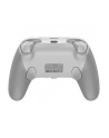 GameSir G7 HE White - nr 4