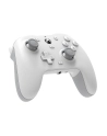 GameSir G7 HE White - nr 6