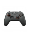 Gamesir Nova Lite 2 Midnight Gray HRG71097 - nr 1