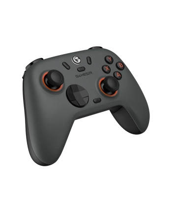 Gamesir Nova Lite 2 Midnight Gray HRG71097