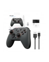 Gamesir Nova Lite 2 Midnight Gray HRG71097 - nr 6