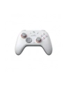 Gamesir Nova Lite 2 Luminous White HRG71098 - nr 10