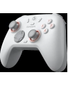 Gamesir Nova Lite 2 Luminous White HRG71098 - nr 2
