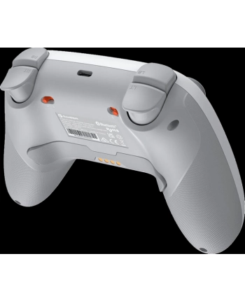 Gamesir Nova Lite 2 Luminous White HRG71098