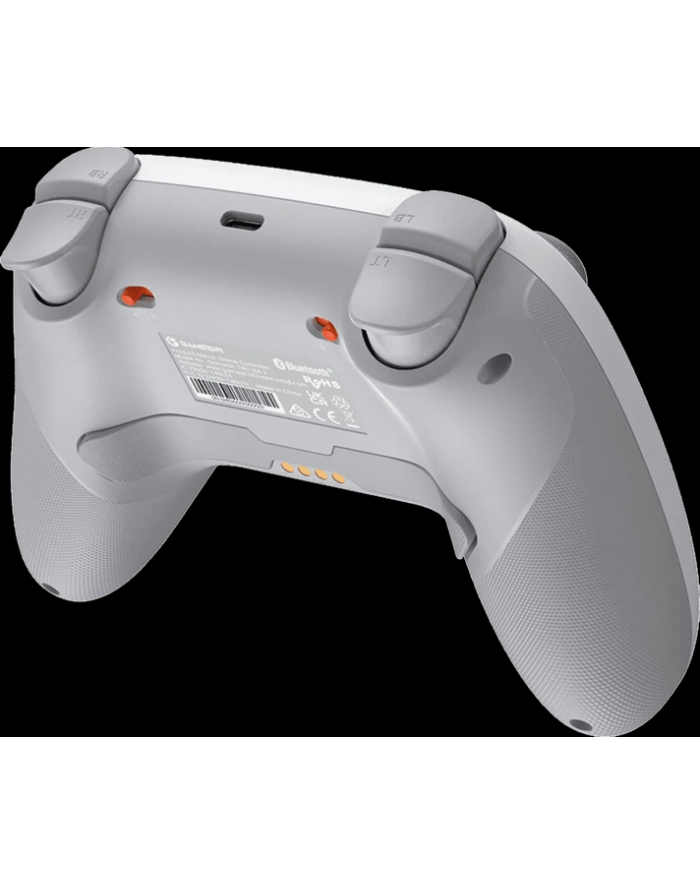 Gamesir Nova Lite 2 Luminous White HRG71098 główny