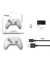 Gamesir Nova Lite 2 Luminous White HRG71098 - nr 4