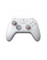 Gamesir Nova Lite 2 Luminous White HRG71098 - nr 5