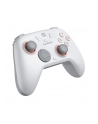 Gamesir Nova Lite 2 Luminous White HRG71098 - nr 6